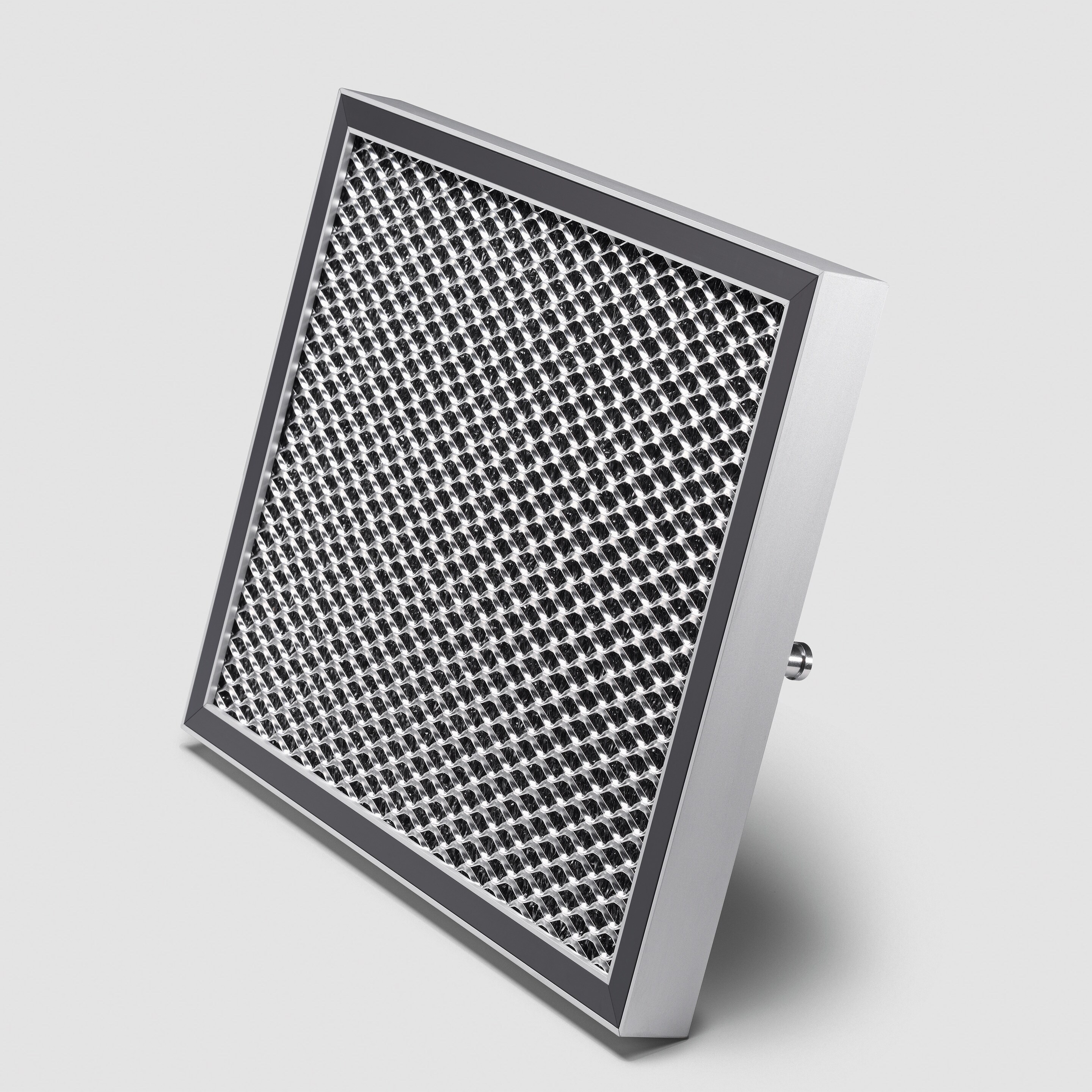 Filtri per cappa per cucina AEG