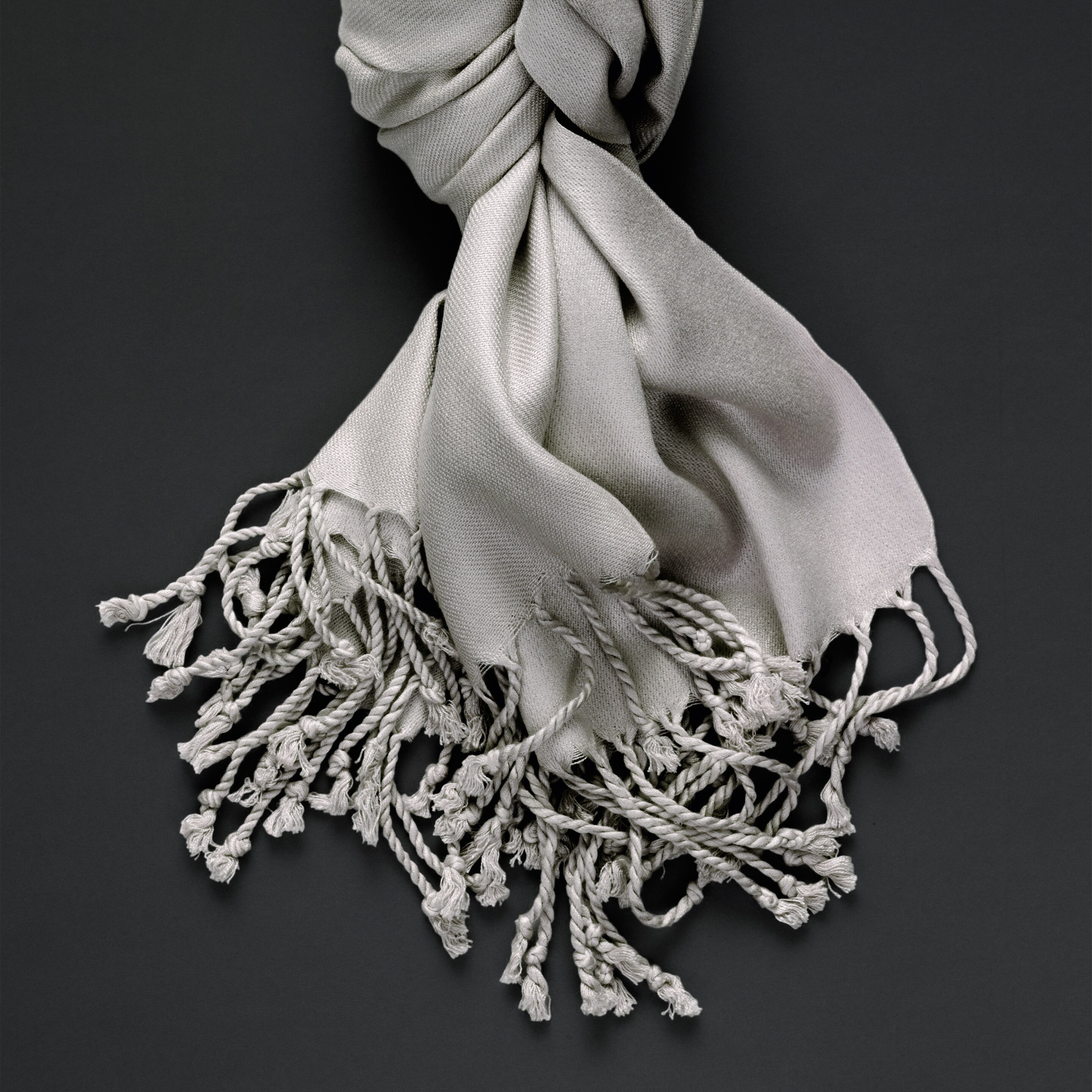 Proteggi i tessuti i delicati con la sacca per bucato AEG