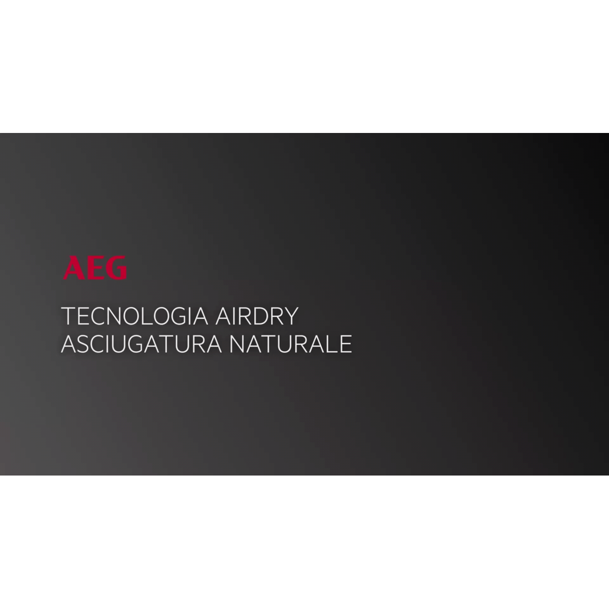 AEG - Lavastoviglie da incasso - FSK77708P